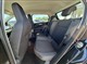 Billede af Skoda Citigo 1,0 MPI Family 60HK 5d