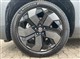 Billede af Toyota Urban Cruiser EL Executive AWD 184HK 5d Aut.