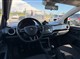 Billede af Skoda Citigo 1,0 MPI Family 60HK 5d