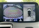 Billede af Toyota Urban Cruiser EL Executive AWD 184HK 5d Aut.