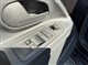 Billede af Skoda Citigo 1,0 MPI Family 60HK 5d