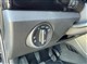 Billede af Skoda Citigo 1,0 MPI Family 60HK 5d