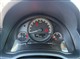 Billede af Skoda Citigo 1,0 MPI Family 60HK 5d