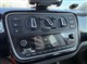 Billede af Skoda Citigo 1,0 MPI Family 60HK 5d