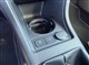 Billede af Skoda Citigo 1,0 MPI Family 60HK 5d