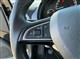 Billede af Skoda Citigo 1,0 MPI Family 60HK 5d