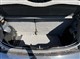 Billede af Skoda Citigo 1,0 MPI Family 60HK 5d