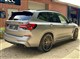 Billede af BMW X3 M 3,0 Competition XDrive Steptronic 510HK 5d 8g Aut.