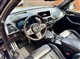 Billede af BMW X3 M 3,0 Competition XDrive Steptronic 510HK 5d 8g Aut.