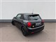 Billede af Mini Cooper SE EL Classic Trim 184HK 3d Aut.