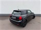 Billede af Mini Cooper SE EL Classic Trim 184HK 3d Aut.