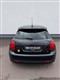 Billede af Mini Cooper SE EL Classic Trim 184HK 3d Aut.