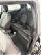 Billede af Mini Cooper SE EL Classic Trim 184HK 3d Aut.