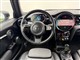 Billede af Mini Cooper SE EL Classic Trim 184HK 3d Aut.