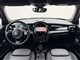 Billede af Mini Cooper SE EL Classic Trim 184HK 3d Aut.