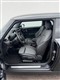Billede af Mini Cooper SE EL Classic Trim 184HK 3d Aut.