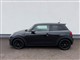 Billede af Mini Cooper SE EL Classic Trim 184HK 3d Aut.