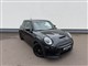 Billede af Mini Cooper SE EL Classic Trim 184HK 3d Aut.