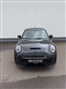 Billede af Mini Cooper SE EL Classic Trim 184HK 3d Aut.