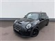 Billede af Mini Cooper SE EL Classic Trim 184HK 3d Aut.