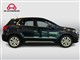 Billede af Suzuki S-Cross 1,4 Boosterjet  Mild hybrid Active Hybrid 129HK 5d 6g