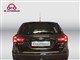 Billede af Suzuki S-Cross 1,4 Boosterjet  Mild hybrid Active Hybrid 129HK 5d 6g