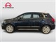 Billede af Suzuki S-Cross 1,4 Boosterjet  Mild hybrid Active Hybrid 129HK 5d 6g