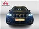 Billede af Suzuki S-Cross 1,4 Boosterjet  Mild hybrid Active Hybrid 129HK 5d 6g