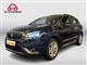 Billede af Suzuki S-Cross 1,4 Boosterjet  Mild hybrid Active Hybrid 129HK 5d 6g
