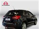 Billede af Suzuki S-Cross 1,4 Boosterjet  Mild hybrid Active Hybrid 129HK 5d 6g