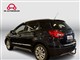 Billede af Suzuki S-Cross 1,4 Boosterjet  Mild hybrid Active Hybrid 129HK 5d 6g
