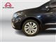 Billede af Suzuki S-Cross 1,4 Boosterjet  Mild hybrid Active Hybrid 129HK 5d 6g