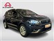 Billede af Suzuki S-Cross 1,4 Boosterjet  Mild hybrid Active Hybrid 129HK 5d 6g