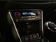 Billede af Suzuki S-Cross 1,4 Boosterjet  Mild hybrid Active Hybrid 129HK 5d 6g