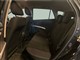 Billede af Suzuki S-Cross 1,4 Boosterjet  Mild hybrid Active Hybrid 129HK 5d 6g