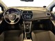 Billede af Suzuki S-Cross 1,4 Boosterjet  Mild hybrid Active Hybrid 129HK 5d 6g