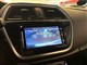 Billede af Suzuki S-Cross 1,4 Boosterjet  Mild hybrid Active Hybrid 129HK 5d 6g