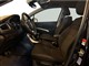 Billede af Suzuki S-Cross 1,4 Boosterjet  Mild hybrid Active Hybrid 129HK 5d 6g