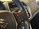 Billede af Suzuki S-Cross 1,4 Boosterjet  Mild hybrid Active Hybrid 129HK 5d 6g