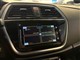 Billede af Suzuki S-Cross 1,4 Boosterjet  Mild hybrid Active Hybrid 129HK 5d 6g