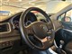 Billede af Suzuki S-Cross 1,4 Boosterjet  Mild hybrid Active Hybrid 129HK 5d 6g
