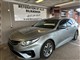 Billede af Kia Optima SW 2,0 GDI  Plugin-hybrid 205HK Stc 6g Aut.