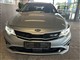 Billede af Kia Optima SW 2,0 GDI  Plugin-hybrid 205HK Stc 6g Aut.