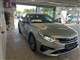 Billede af Kia Optima SW 2,0 GDI  Plugin-hybrid 205HK Stc 6g Aut.