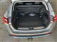 Billede af Kia Optima SW 2,0 GDI  Plugin-hybrid 205HK Stc 6g Aut.