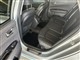 Billede af Kia Optima SW 2,0 GDI  Plugin-hybrid 205HK Stc 6g Aut.