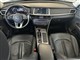 Billede af Kia Optima SW 2,0 GDI  Plugin-hybrid 205HK Stc 6g Aut.