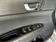 Billede af Kia Optima SW 2,0 GDI  Plugin-hybrid 205HK Stc 6g Aut.