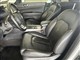 Billede af Kia Optima SW 2,0 GDI  Plugin-hybrid 205HK Stc 6g Aut.