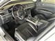 Billede af Kia Optima SW 2,0 GDI  Plugin-hybrid 205HK Stc 6g Aut.
